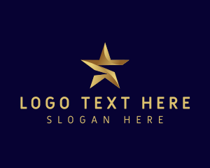 Star Tech Company logo