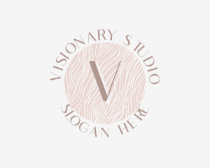 Organic Beauty Cosmetics Boutique logo