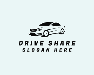 Modern Car Transport logo