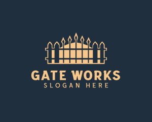 Security Gate Realty logo