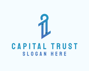 Investment Banking Firm logo