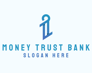 Investment Banking Firm logo