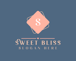 Pastel Pastry Bakery logo design