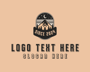 Summit Mountain Trek logo