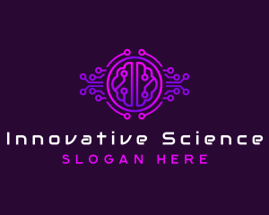 Digital Science Technology logo