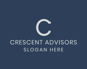 Legal Publishing Firm logo