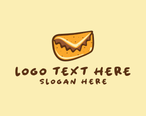 Mail Taco Burrito logo