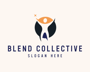 Humanitarian Diversity Charity  logo