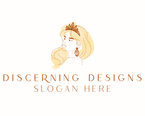 Sophisticated Lady Jeweler   logo