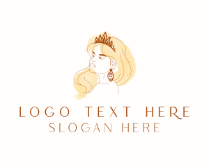 Sophisticated - Sophisticated Lady Jeweler logo design