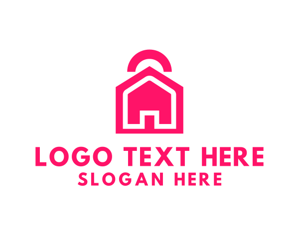 Retailer logo example 1