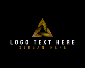 Pyramid Corporate Finance Logo