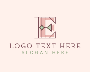 Elegant Fashion Jewelry logo