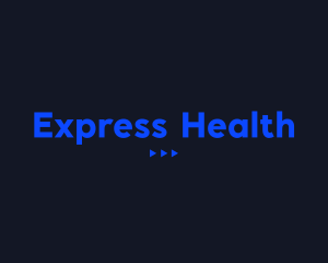 Cyber Arrow Express logo