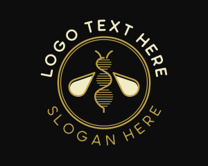 Organic Nectar Beekeeper logo