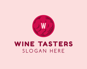 Grape Fruit Winery logo