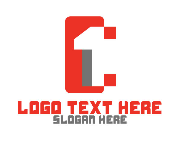 5g logo example 2