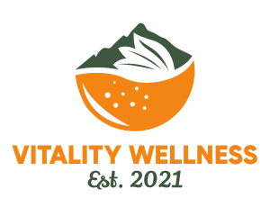 Healthy Kombucha Tea  logo