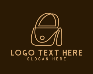 Handbag Purse Boutique logo