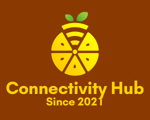 Lemon Wifi Online  logo