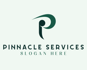 Organic Leaf Wellness logo