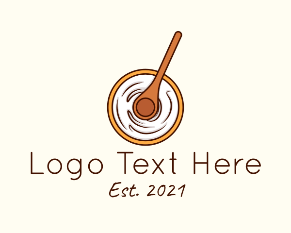 Ingredient logo example 4