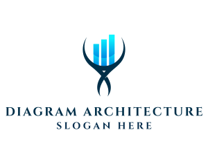 Diagram Sales Company logo