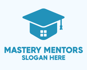 Academy Learning Graduate School logo