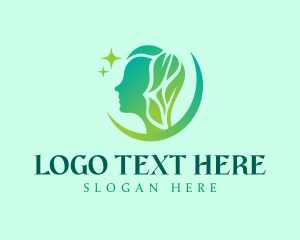 Mental Health Wellness logo