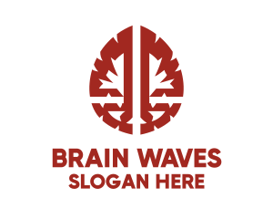 Brain Scan Neurology logo