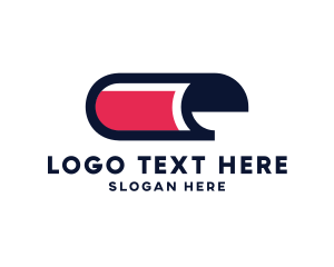Carpet Textile Fabric logo
