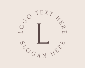 Fashion Styling Brand logo