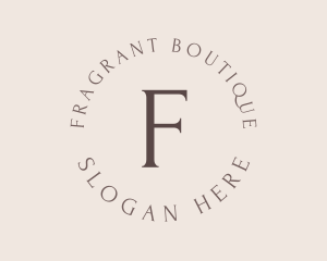 Fashion Styling Brand logo