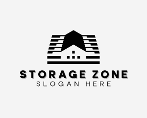 Storage Warehouse Depot logo