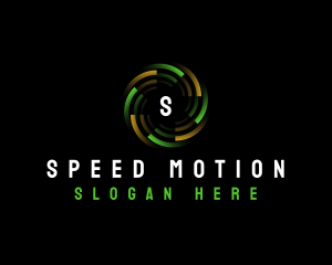 Motion Ai Technology logo