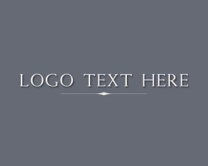 Premium Luxury Company logo