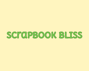 Early Learning Wordmark logo