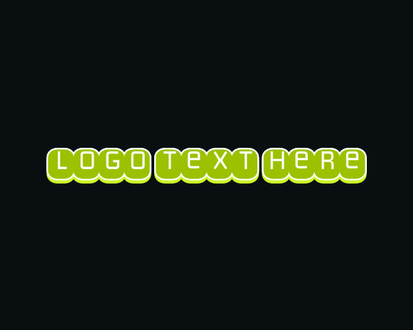 Gaming Technology Device  logo