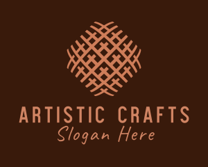 Native Textile Handcraft logo