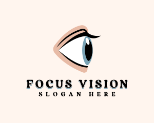 Sight Eye Lens logo