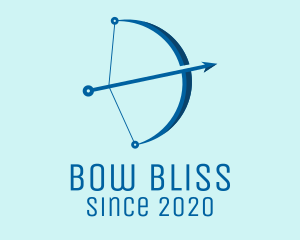 Bow & Arrow Technology logo