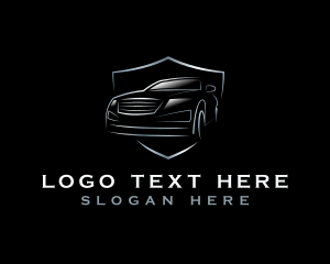 Car Shield Automotive logo