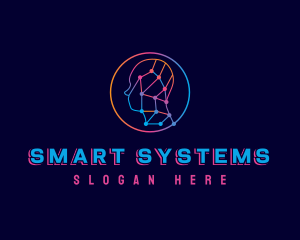 Digital Human Technology logo