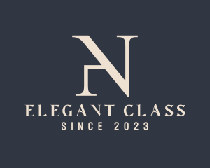 Elegant Legal Group logo