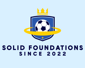Soccer Club Tournament logo