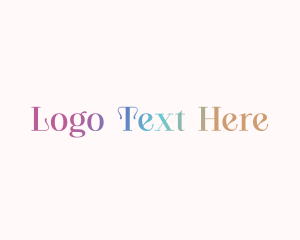 Stylish Creative Media logo