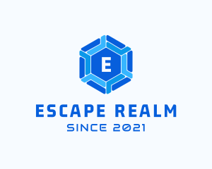 Digital Hexagon Agency logo