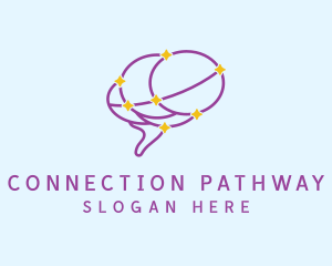 Mental Health Connection logo