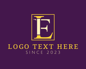 Premium Elegant Hotel logo