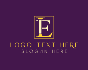 Premium Elegant Hotel logo